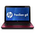 Hp G4 2009TU 2352G50