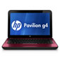 Hp G4 2009TU 2352G50