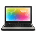 Hp G4 2015TX 2352G50G