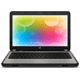 Hp G4 2015TX 2352G50G