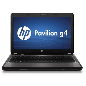 Hp G4 2023TX 2454G75G