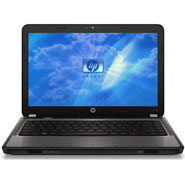 Hp G4 1301AU 8352G50