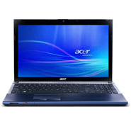 Acer Aspire Timeline 3830 2452G75Mn
