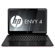 HP Envy 4 1011TU 2364G32