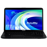 Toshiba Satellite C850 B972G32