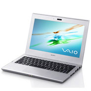 Sony Vaio T SVT11113FG 3314G50WHP