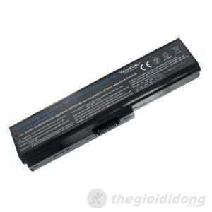 Pin Lithium-ion 6 cell dùng cho Toshiba Satellite L755 2332G50