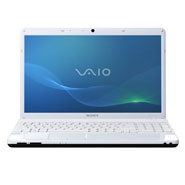 Sony Vaio E EH38FG 2454G50GWHP