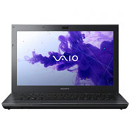 Sony Vaio S SVS13117GG 53214G75GWP