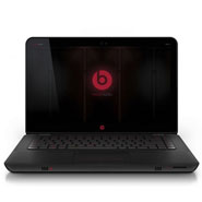 Hp Pavilion DM4 3002TX 2454G1TGWHP