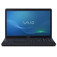 Sony Vaio S SVS13112EG 3214G50WHB
