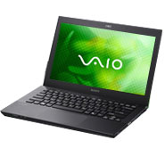 Sony Vaio S SVS13A15GG 3528G75GWP