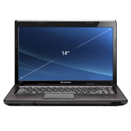 Lenovo G470 2434G50G