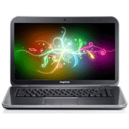 Dell Inspiron 5420 2374G50