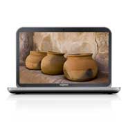 Dell Inspiron 5420 3214G50G