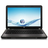 Hp G4 1308AX 8354G75G