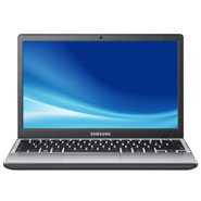Samsung 350U2Y 2434G50