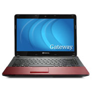 Gateway NV47H25v B812G32Mn