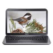 Dell Inspiron 5420 73614G1TG