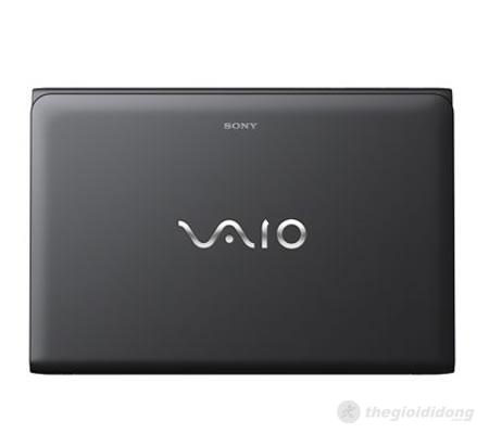Sony Vaio SVE15115EG