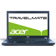 Acer Travelmate 5760 2352G50WP