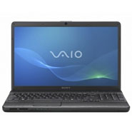 Sony Vaio EH3AFX B964G50WHP