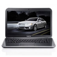 Dell Inspiron 5520 3618G1TG