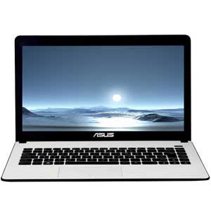 Asus X401A B822G50