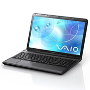 Sony Vaio E SVE14112EG 2372G32WHB