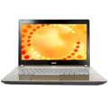 Acer Aspire V3 471 53212G50Ma