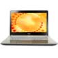 Acer Aspire V3 471 53212G50Ma