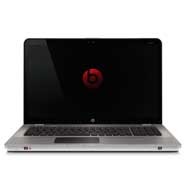 HP Envy 17 2100TX 2638G2TG