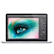 Apple MacBook Pro MC975 15inch Retina