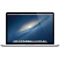 Laptop Apple MacBook Pro MC975 15inch Retina