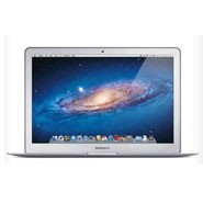 Apple MacBook Air MD224 11inch