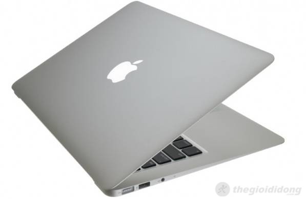 MacBook Pro MD102 13inch