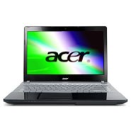 Acer Aspire V3 571G 73614G1TMa