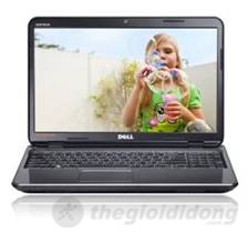 Màn hình của Dell  Inspiron N411z cho chất lượng hình ảnh sống động, nhiều màu sắc