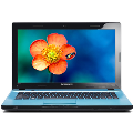 Lenovo IdeaPad Z470 2334G75