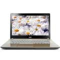 Acer Aspire V3 471G 53212G50Ma