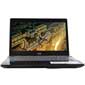 Acer Aspire V3 471G 53212G50Ma