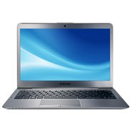 Samsung series 5 535U3X 64454G50G