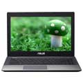 Laptop Asus K45VD - i5 3210M/R2GB/500GB/Card rời/14