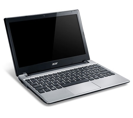 Acer Aspire One 756 8772G32-hình 2