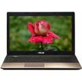 Laptop Asus K55VD - i5 3210M/R2GB/500GB/15.6