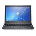 Laptop Laptop Dell Vostro 3460 53214G50