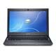 Dell Vostro 3460 53214G50