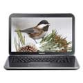 Dell Inspiron 5520 33114G50 9770H