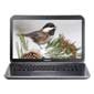 Dell Inspiron 5520 33114G50 9770H