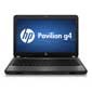 HP Pavilion G4 1204AX 8354G64GWHP
